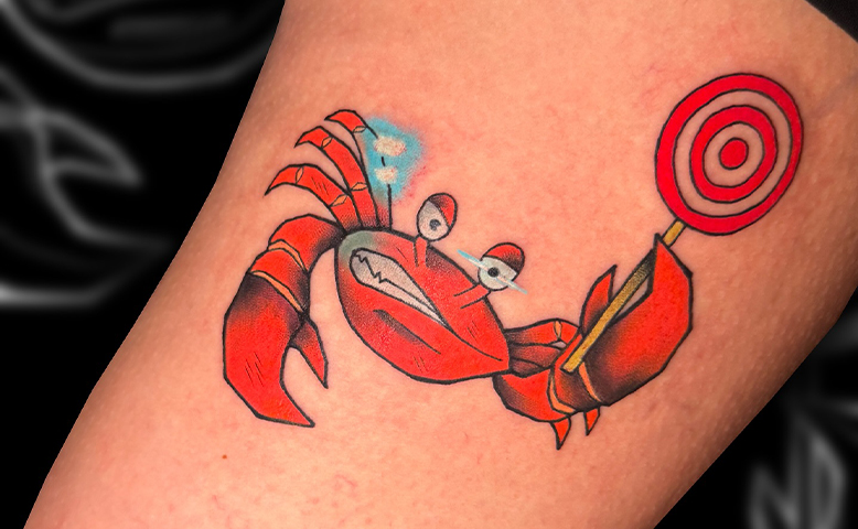Does Tattoo Placement Change the Meaning? Here’s the Honest Answer